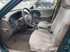 2006 Hyundai Elantra Gls na sprzedaż w Louisville, KY - Front End