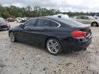 2016 Bmw 428 I Gran Coupe Sulev for Sale in Houston, TX - Water/Flood