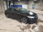2013 Honda Civic Ex   за продажба в Chalfont, PA - Front End
