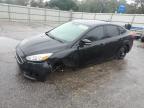 2017 Ford Focus Se იყიდება Eight Mile-ში, AL - Front End