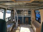 1994 Gmc Rally Wagon / Van G2500 იყიდება Orlando-ში, FL - Side
