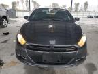 2014 Dodge Dart Sxt de vânzare în Cartersville, GA - Side