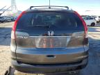 2014 Honda Cr-V Exl на продаже в Littleton, CO - Front End