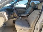 2006 Buick Rendezvous Cx იყიდება Wilmer-ში, TX - Rear End