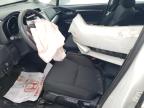 Montreal-est, QC에서 판매 중인 2019 Honda Fit Lx - Front End