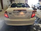 2011 Ford Fusion Sel   на продаже в Appleton, WI - Front End