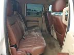 2012 Ford F350 Super Duty იყიდება San Antonio-ში, TX - Minor Dent/Scratches