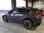 2023 Subaru Crosstrek Limited на продаже в Greenwood, NE - Front End