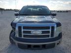 2009 Ford F150 Supercrew   იყიდება New Braunfels-ში, TX - Side