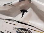 2023 TESL MODEL 3 for sale at Copart WOLVERHAMPTON
