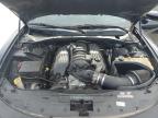 2018 Dodge Charger R/T 392 იყიდება Sikeston-ში, MO - All Over