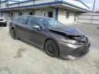 2019 Toyota Camry L за продажба в Concord, NC - Front End