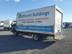2019 Chevrolet 4500  for Sale in Assonet, MA - Biohazard/Chemical