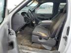 2003 Ford F150  de vânzare în Memphis, TN - Undercarriage