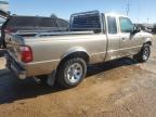 2003 Ford Ranger Super Cab за продажба в Albuquerque, NM - Water/Flood