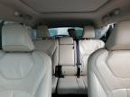 2023 Infiniti Qx60 Luxe for Sale in New Orleans, LA - All Over