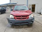 2005 Mazda Tribute I للبيع في Memphis، TN - Side
