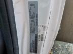 2021 Ram 5500  for Sale in Houston, TX - Burn - Interior
