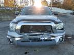 Marlboro, NY에서 판매 중인 2008 Toyota Tundra Double Cab - Front End