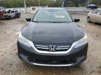 2014 Honda Accord Touring Hybrid   продається в Memphis, TN - Side