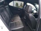 2022 Chevrolet Equinox Rs for Sale in Louisville, KY - Front End
