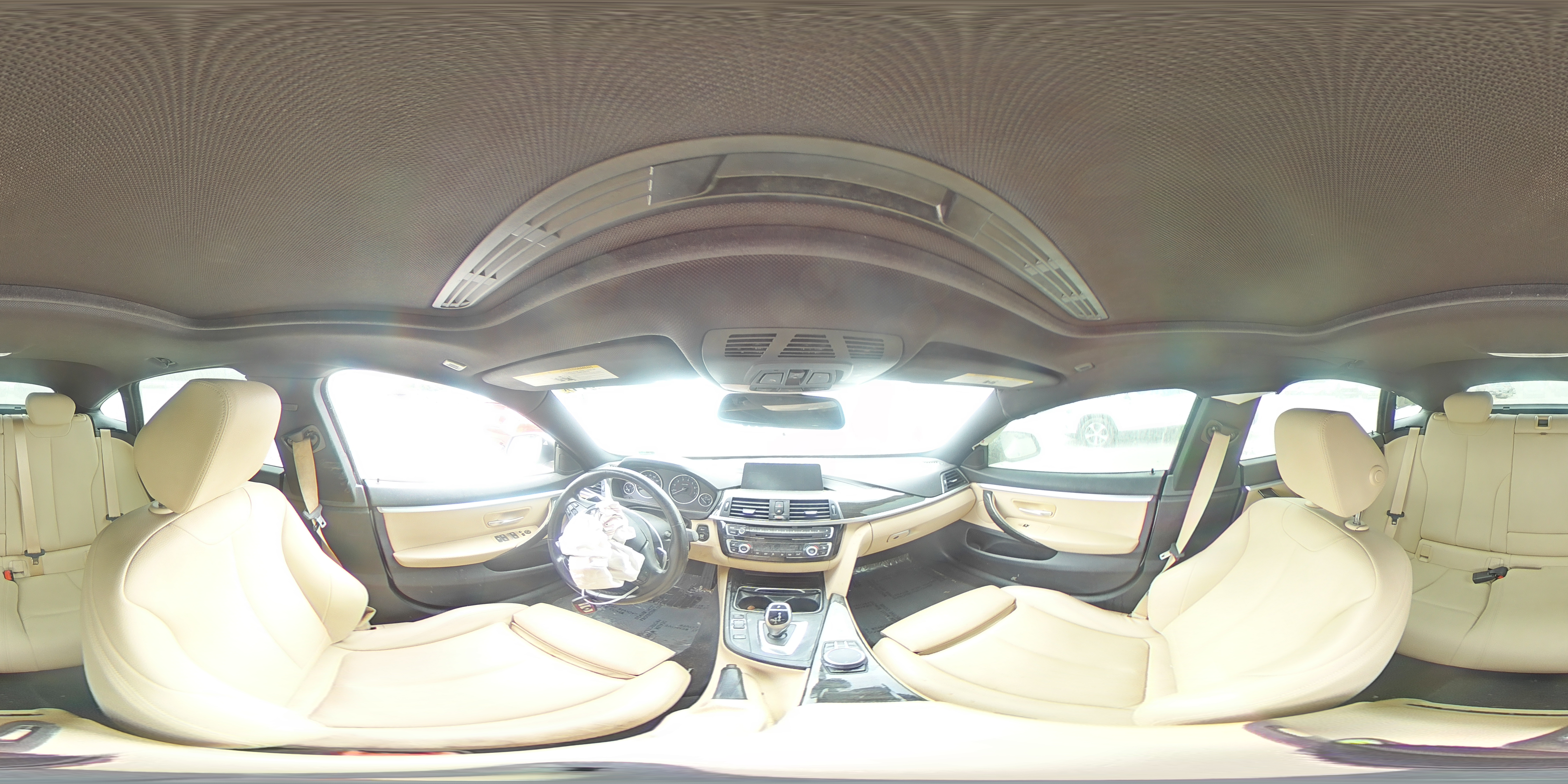 2019 BMW 4er - Image 12