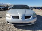 2006 Mitsubishi Galant Es Medium de vânzare în Magna, UT - Rear End