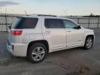 2016 Gmc Terrain Denali en Venta en Dunn, NC - Side