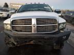 2004 Dodge Ram 2500 St за продажба в Littleton, CO - Front End