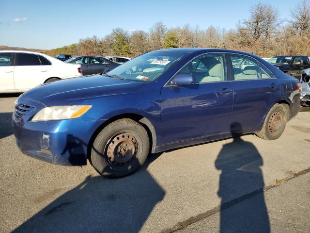 2008 Toyota Camry Ce