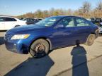 2008 Toyota Camry Ce for Sale in Brookhaven, NY - Minor Dent/Scratches