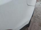 2015 LAND ROVER DISCOVERY for sale at Copart BRISTOL
