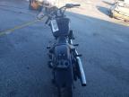 2011 Honda Vt750 C2B for Sale in Rogersville, MO - All Over