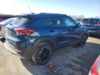 2021 Chevrolet Trailblazer Lt de vânzare în Kansas City, KS - Front End