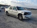 2003 Cadillac Escalade Ext en Venta en Madisonville, TN - Front End