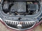 2015 Buick Lacrosse  за продажба в Davison, MI - Front End