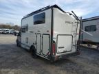 2023 Ford Transit T-350 Hd for Sale in Gastonia, NC - Top/Roof