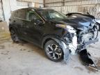 Abilene, TX에서 판매 중인 2020 Kia Sportage Lx - Front End