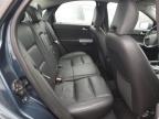 2011 Volvo S40 T5 en Venta en Augusta, GA - Top/Roof