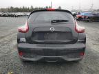 2016 NISSAN JUKE S for sale at Copart NS - HALIFAX