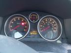 2010 VAUXHALL ASTRA ACTI for sale at Copart SANDTOFT