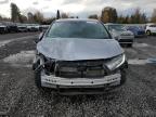 2023 Honda Odyssey Exl for Sale in Portland, OR - Front End