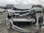 2011 Chevrolet Malibu 1Lt للبيع في Wayland، MI - Front End