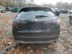2024 Honda Hr-V Sport for Sale in Waldorf, MD - Front End
