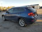 2014 Bmw X1 Xdrive28I for Sale in Anthony, TX - Front End