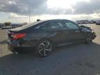 2022 Honda Accord Sport for Sale in North Las Vegas, NV - Front End