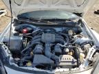 2023 Toyota Gr 86  for Sale in Mercedes, TX - Front End
