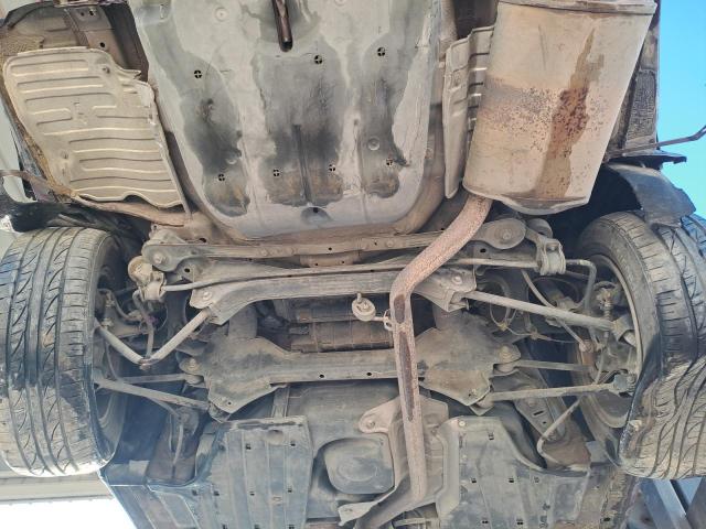 1HGCR2F39EA162177 - 2014 HONDA ACCORD - #81432554