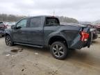 2016 Ford F150 Supercrew за продажба в Louisville, KY - Front End