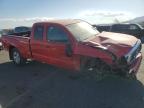 2008 Toyota Tacoma Prerunner Access Cab for Sale in North Las Vegas, NV - Front End